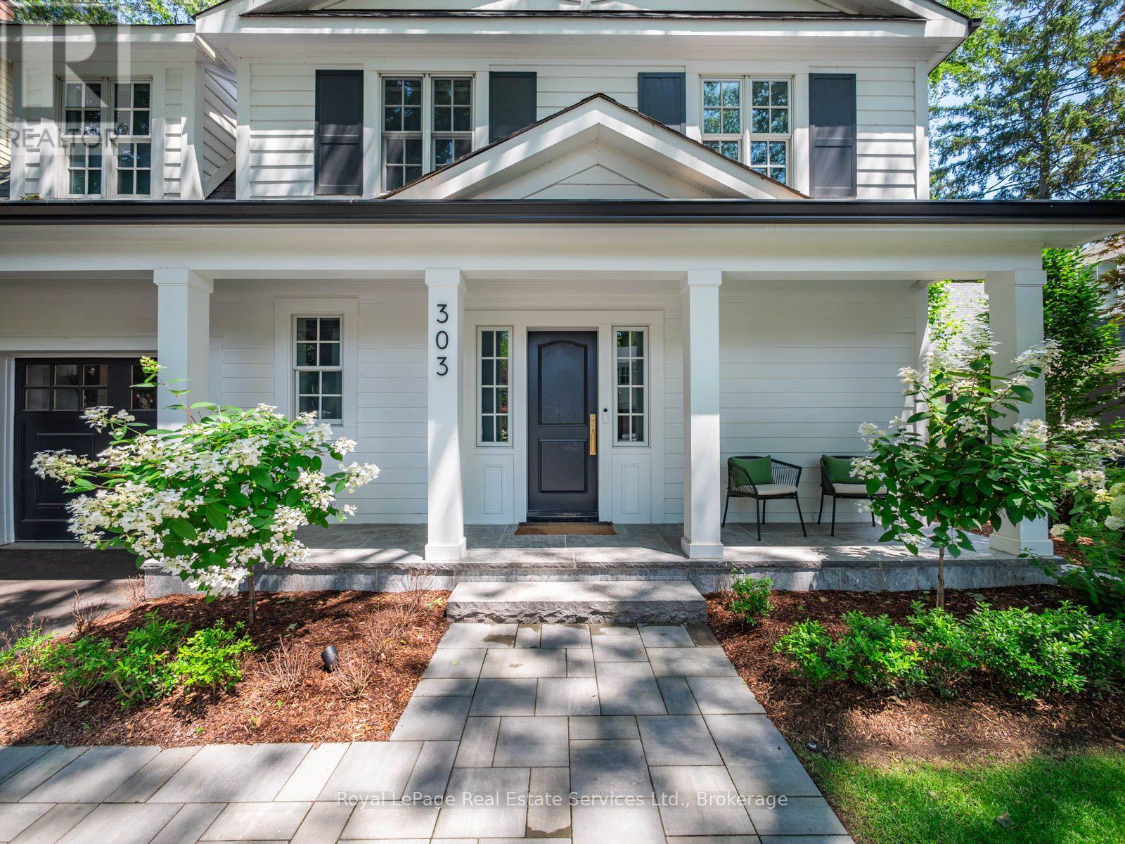 303 WATSON AVENUE - 42