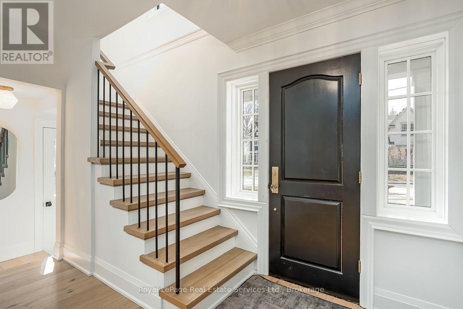 303 WATSON AVENUE - Image 6