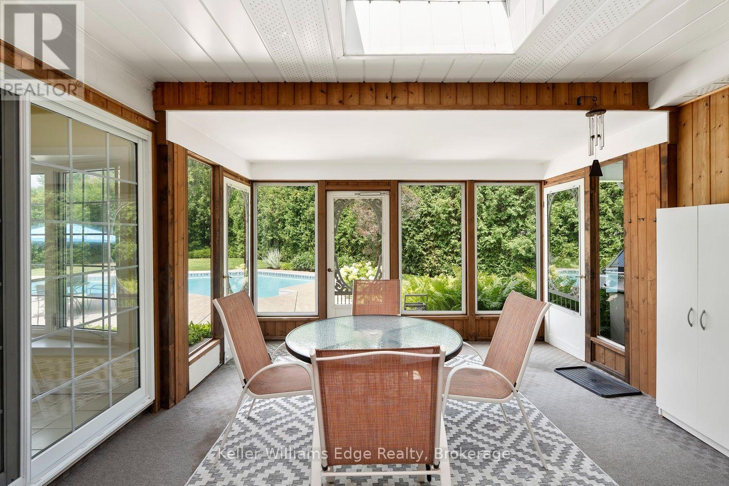 2057 HALTON PLACE - 10