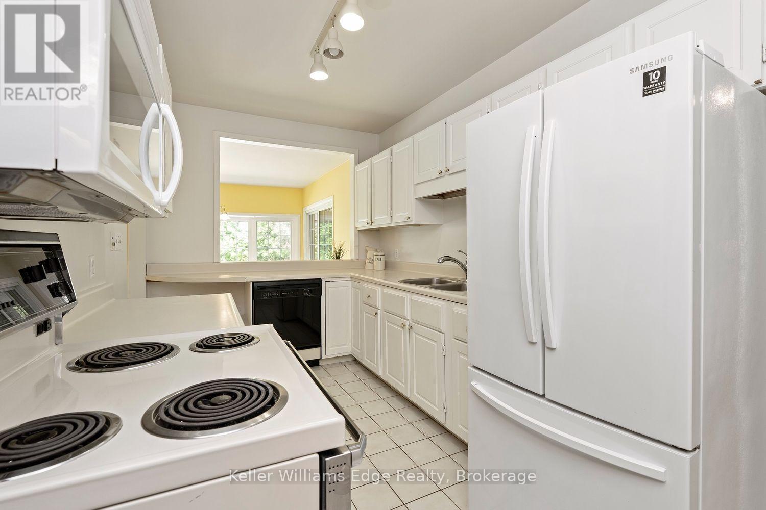 2057 HALTON PLACE - 13