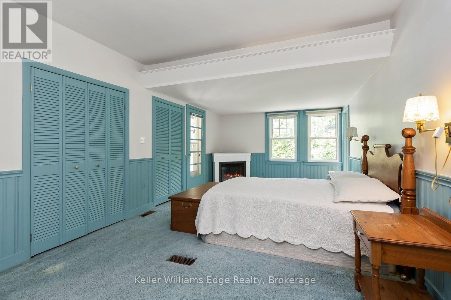 2057 HALTON PLACE - 23