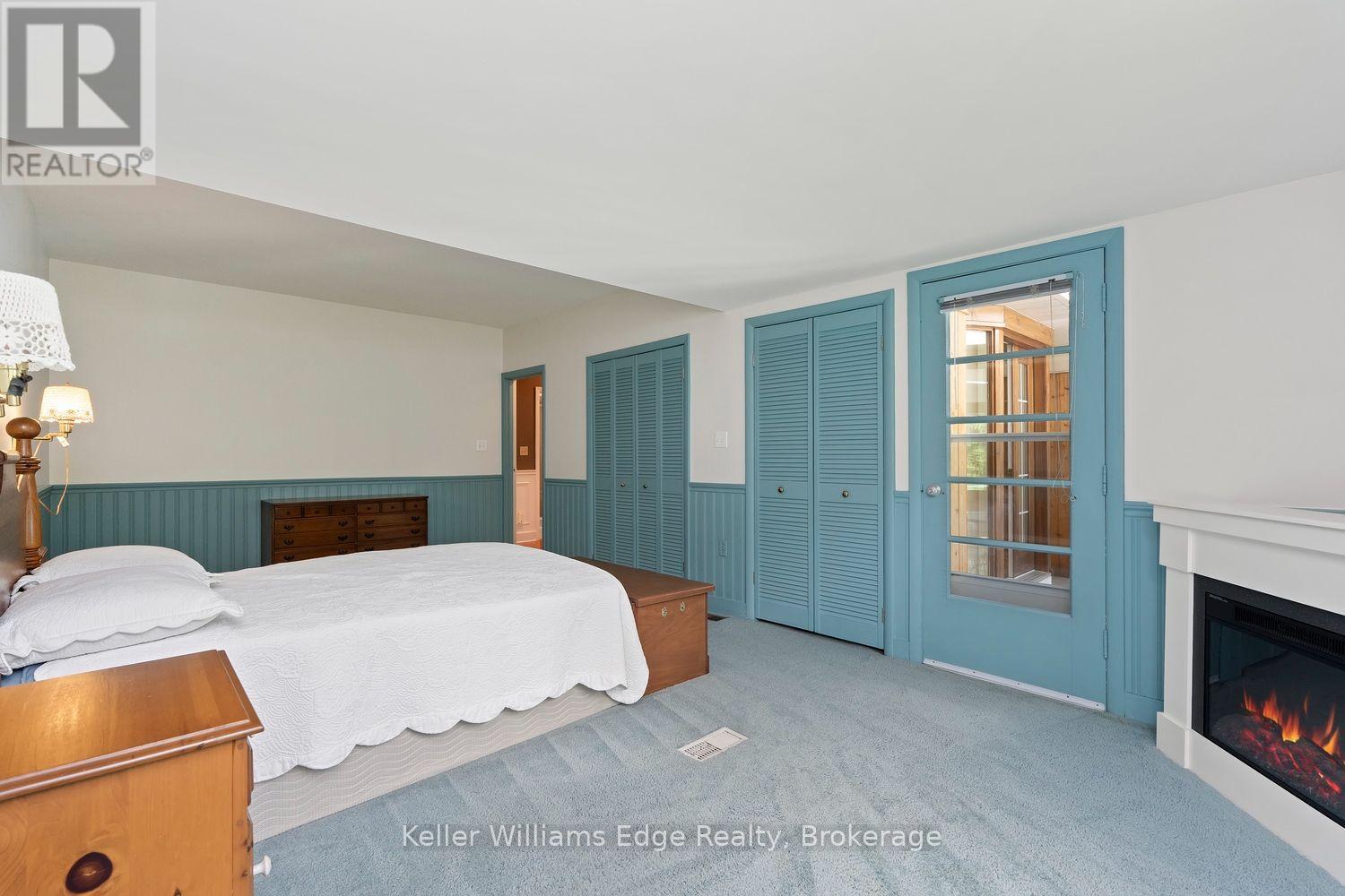 2057 HALTON PLACE - 24