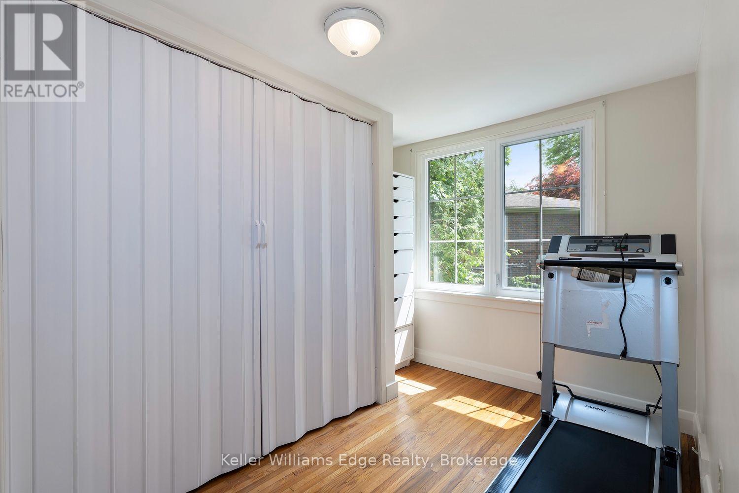 2057 HALTON PLACE - 25