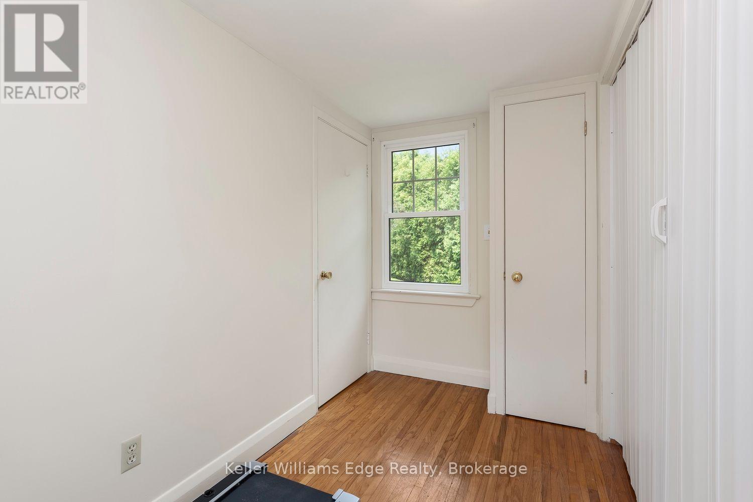 2057 HALTON PLACE - 26
