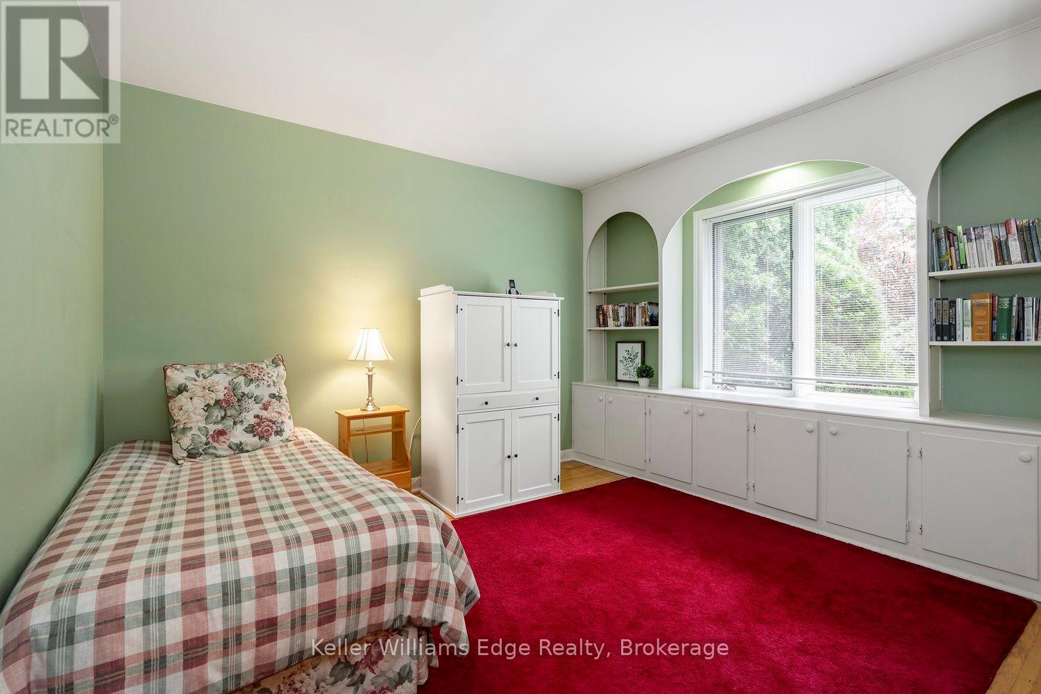 2057 HALTON PLACE - 28