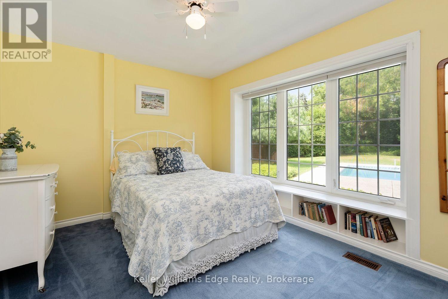 2057 HALTON PLACE - 30