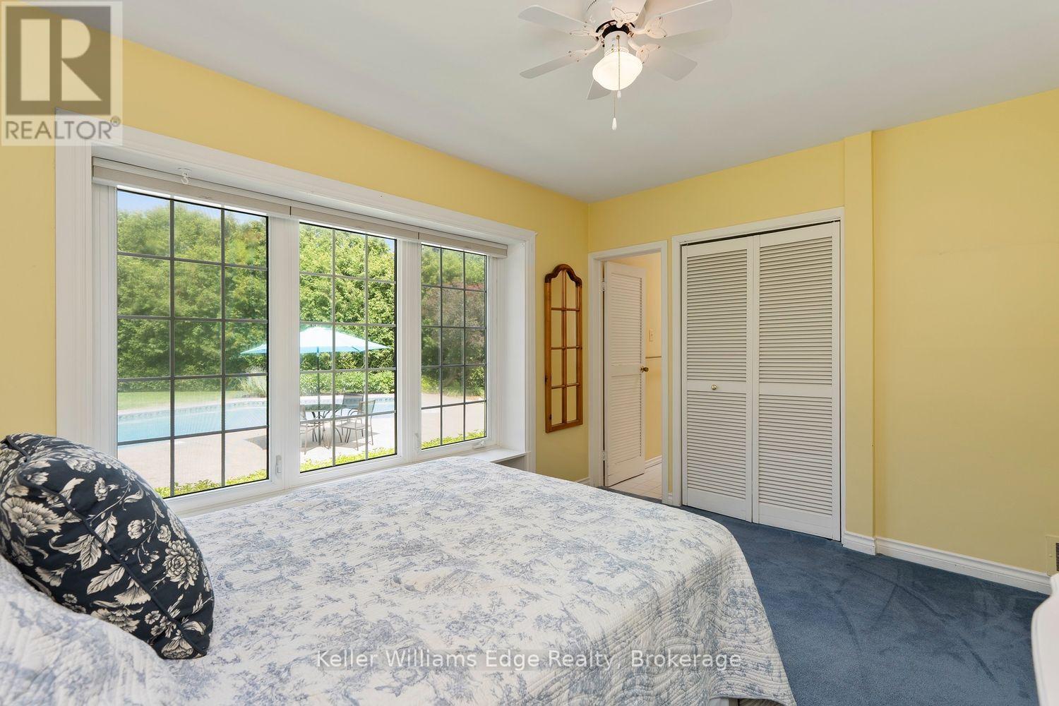 2057 HALTON PLACE - 31