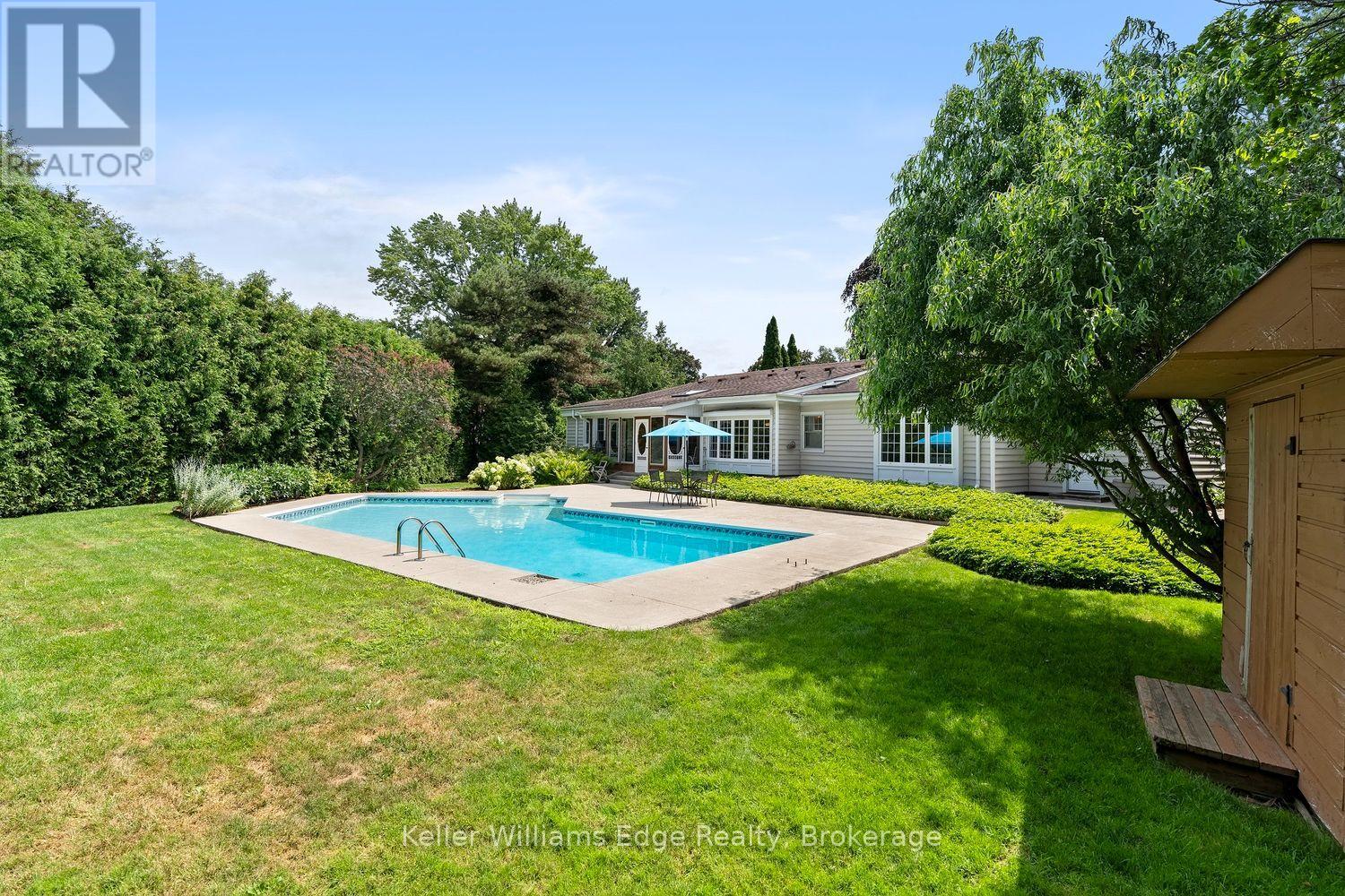 2057 HALTON PLACE - 39