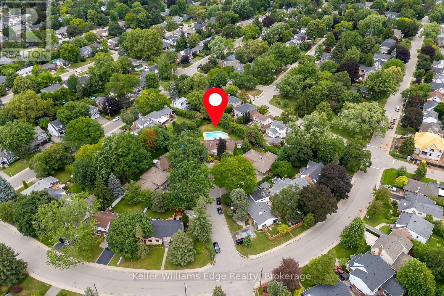 2057 HALTON PLACE - 46
