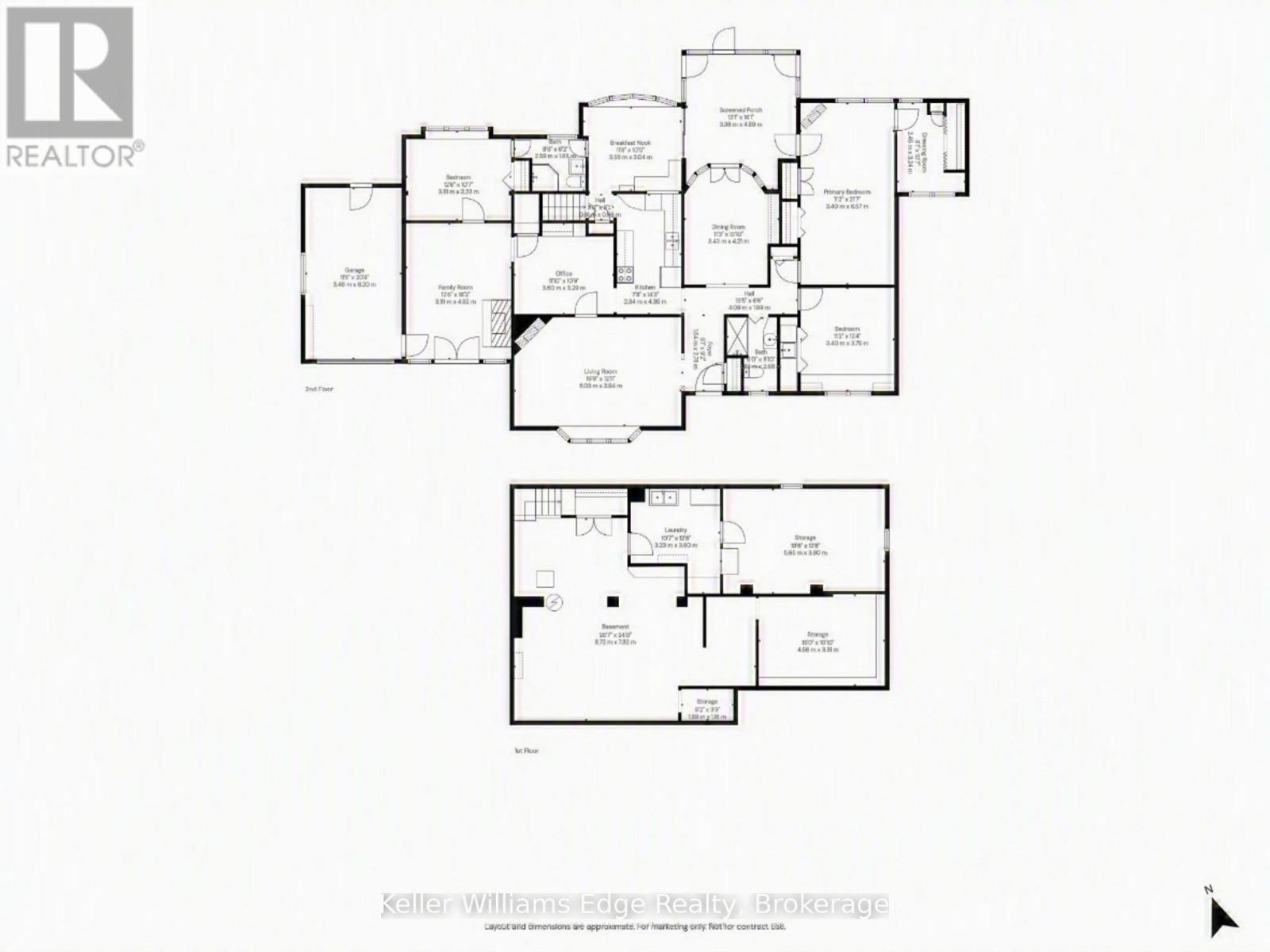 2057 HALTON PLACE - 47