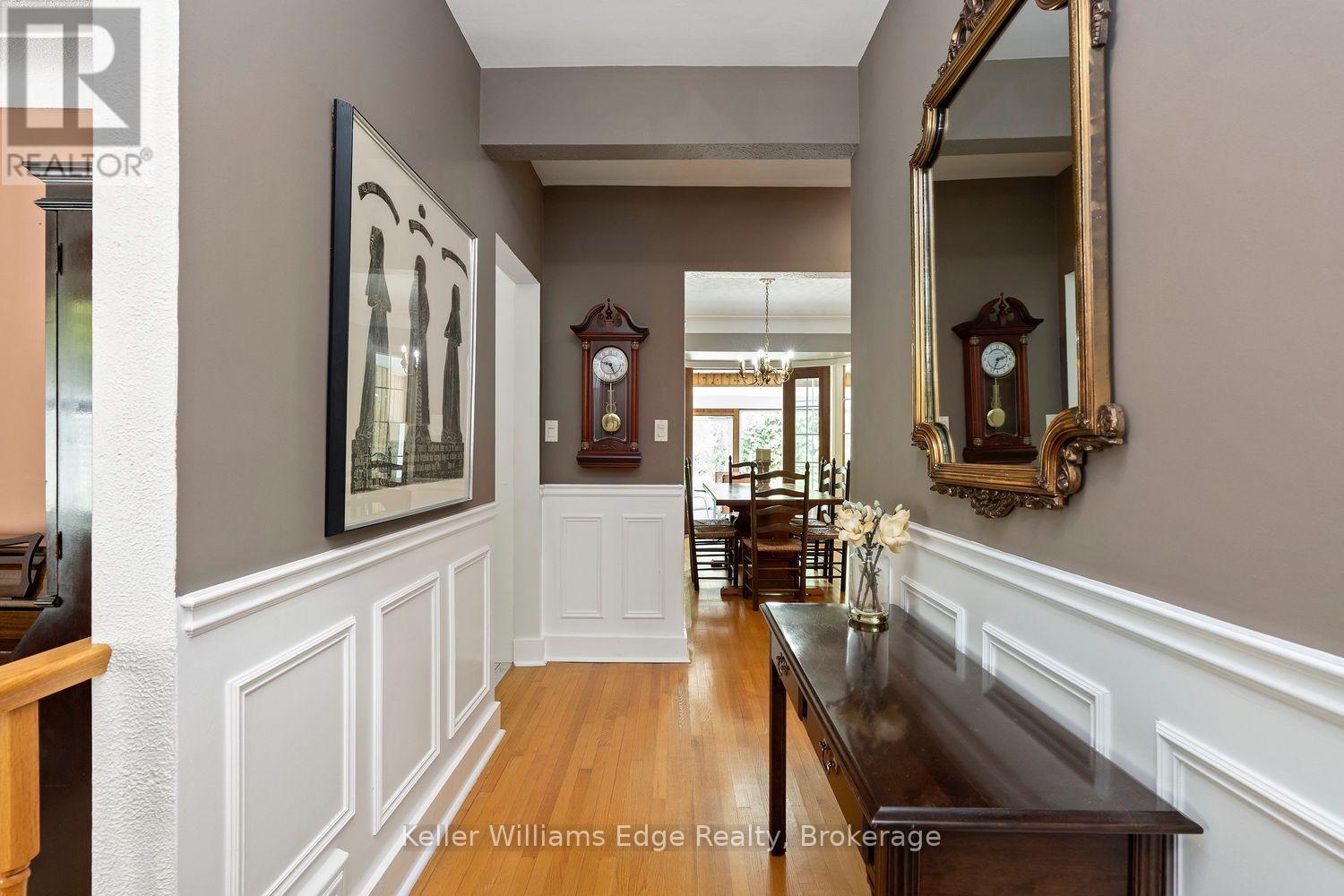 2057 HALTON PLACE - 6