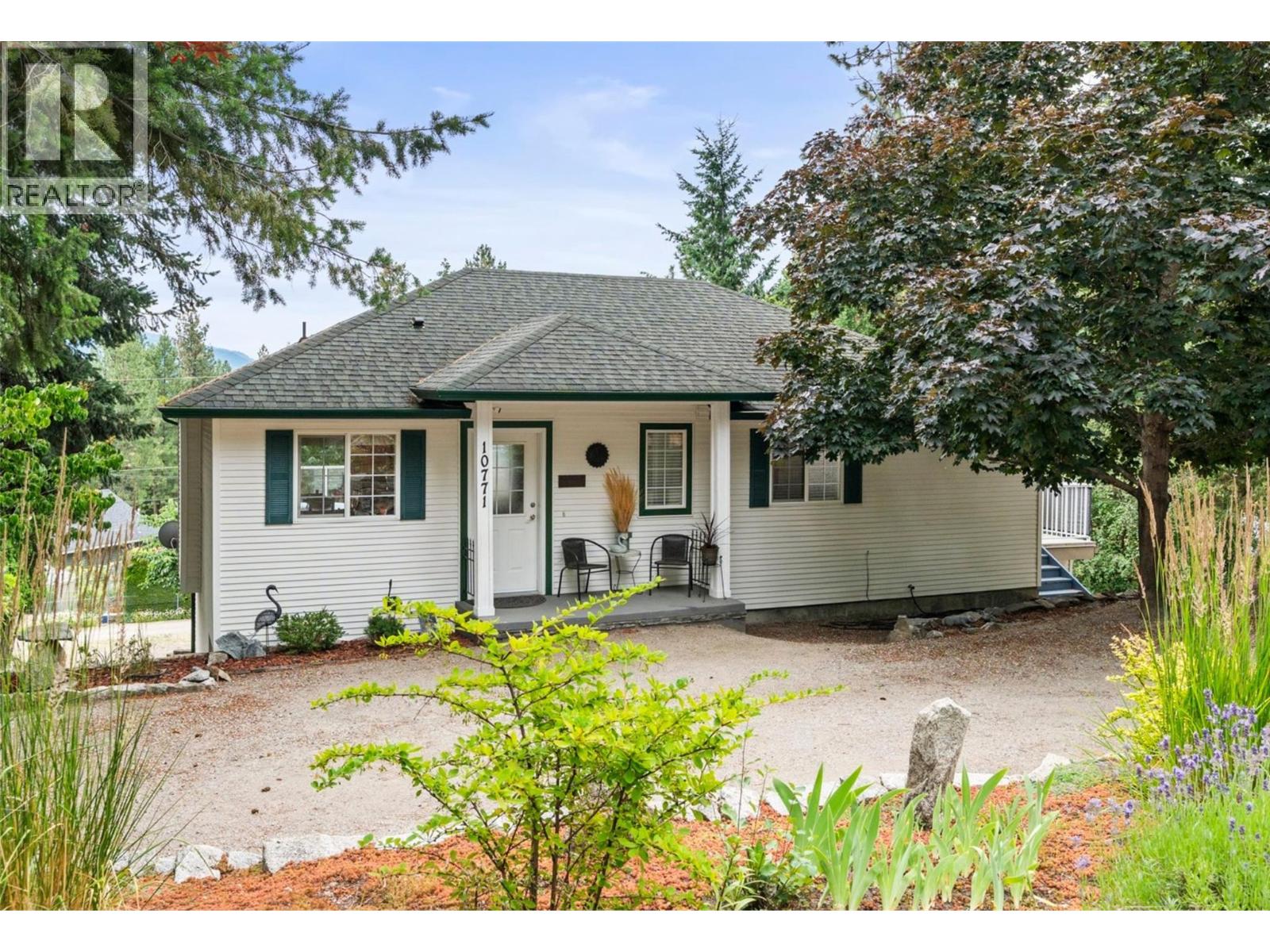 10771 Pinecrest Road