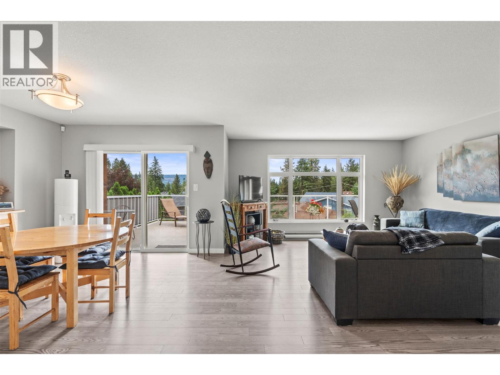 10771 Pinecrest Road - 11