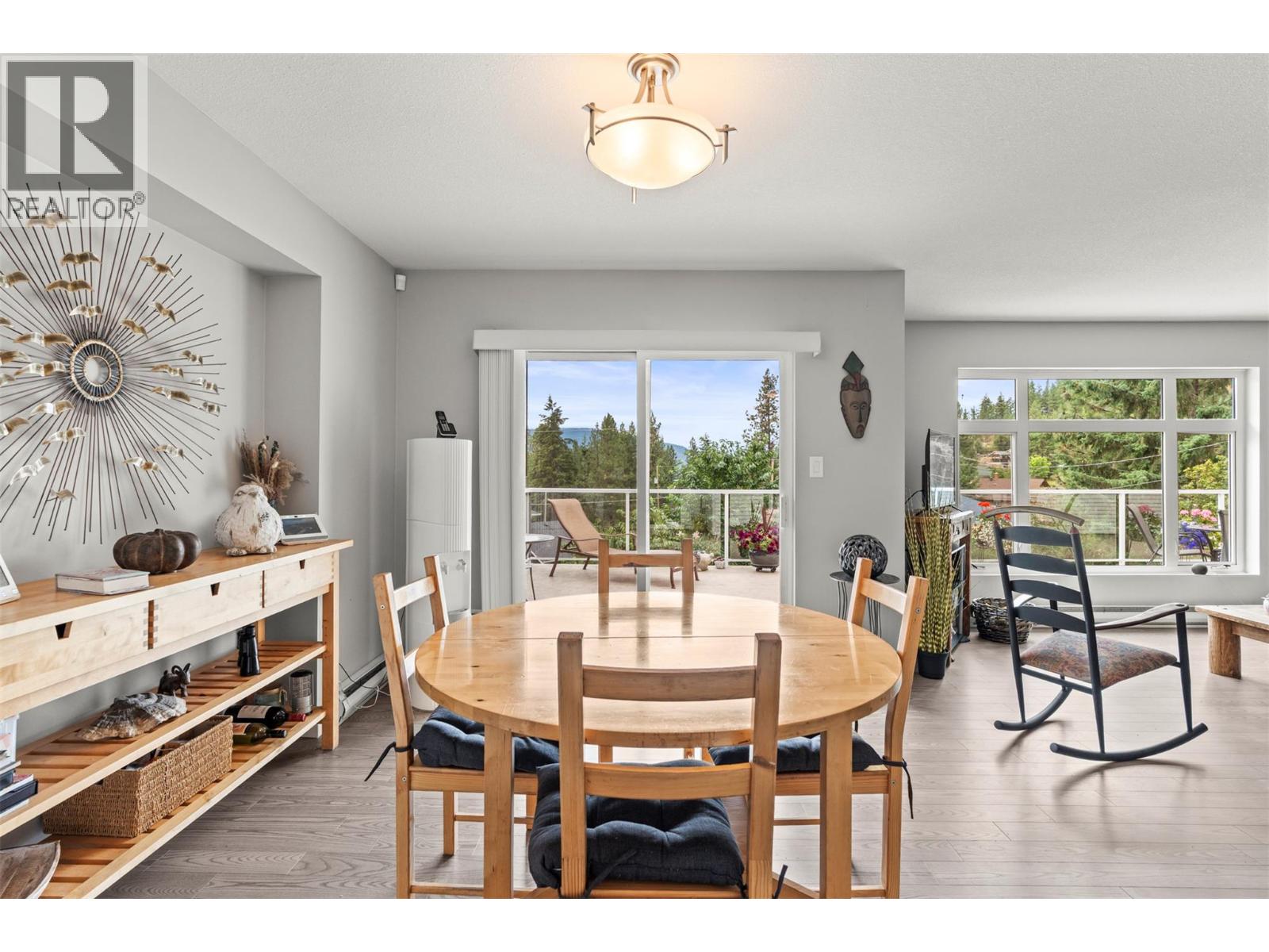 10771 Pinecrest Road - Image 13