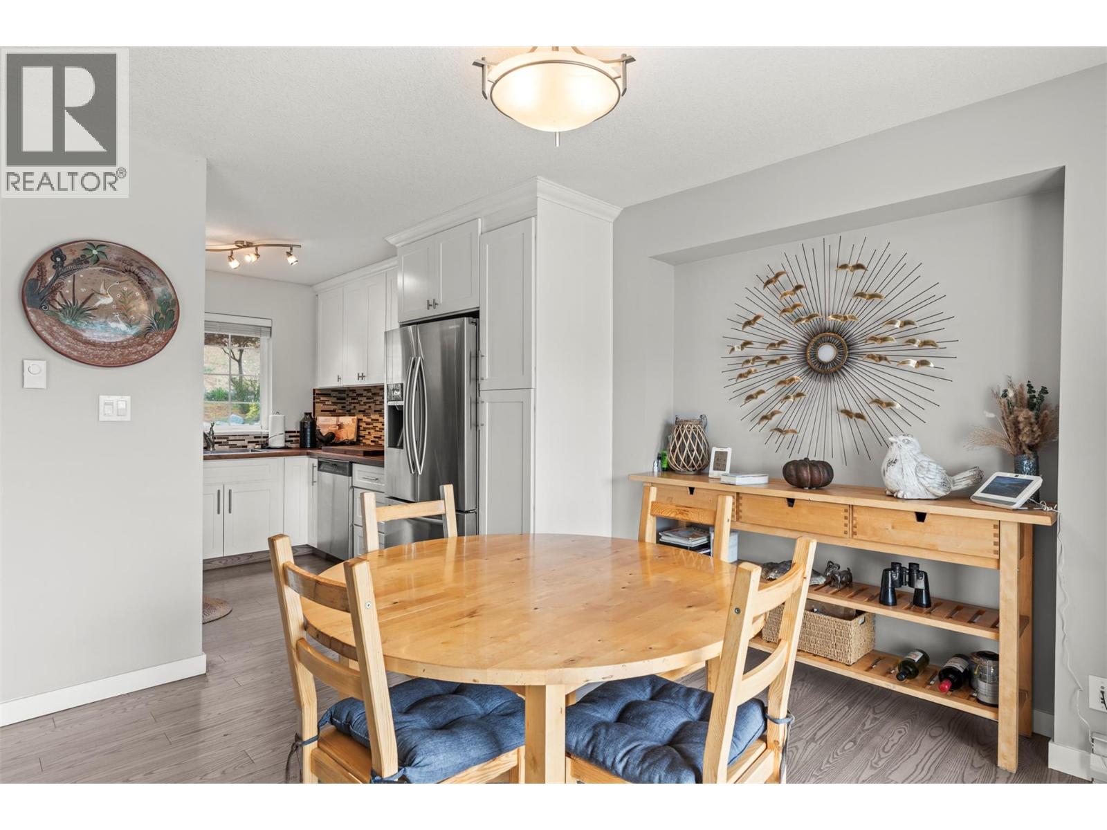 10771 Pinecrest Road - 14