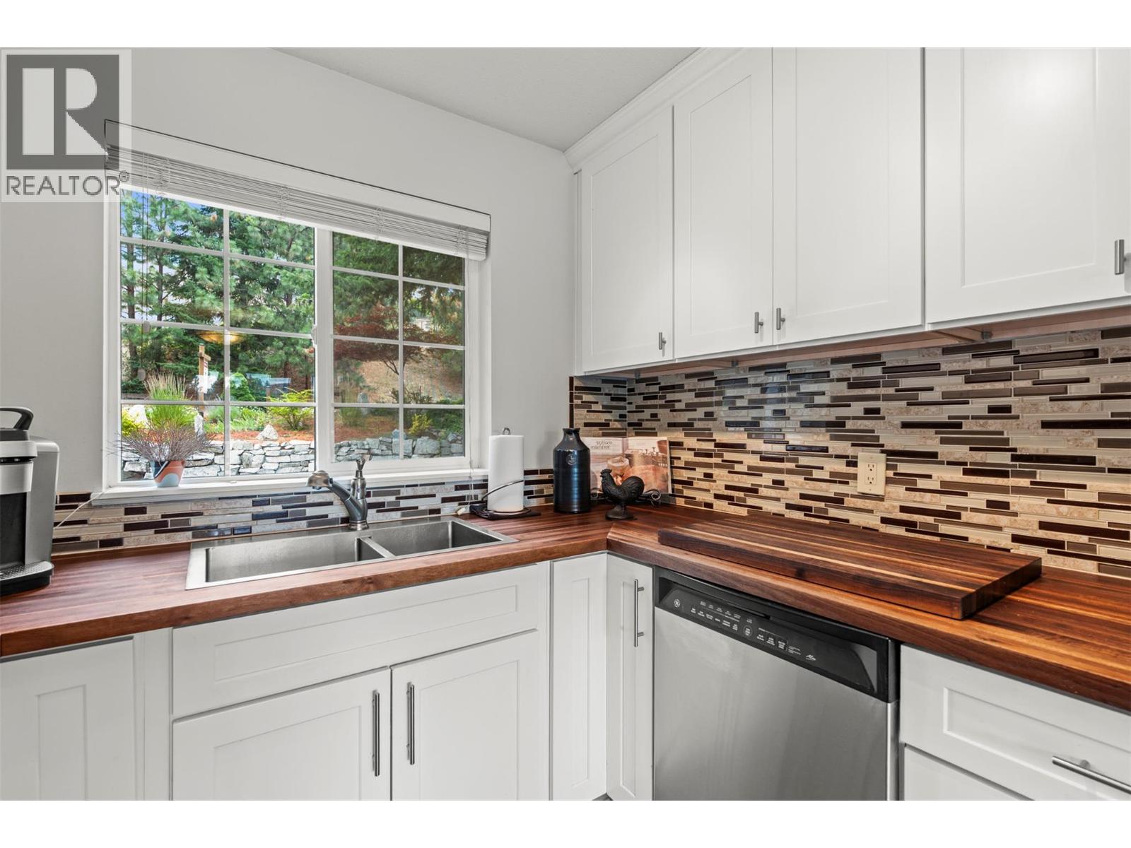 10771 Pinecrest Road - 17
