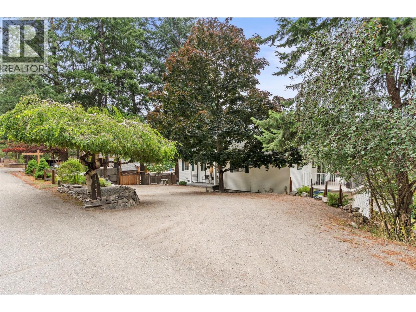 10771 Pinecrest Road - 4