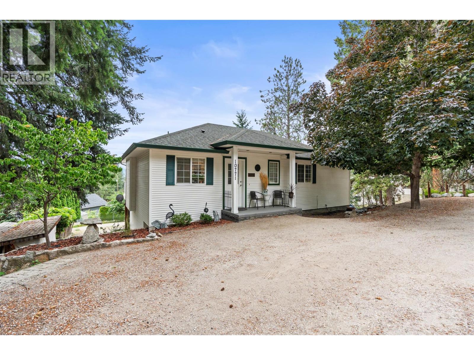 10771 Pinecrest Road - 9