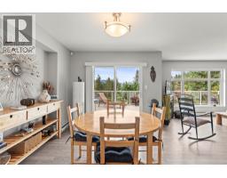 10771 Pinecrest Road, Vernon, BC V1H2C1 Photo 13