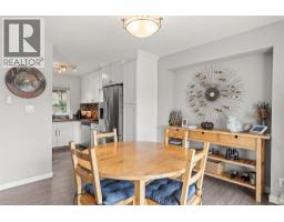 10771 Pinecrest Road, Vernon, BC V1H2C1 Photo 14