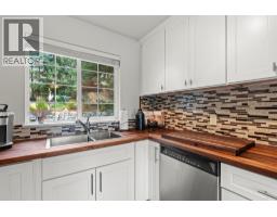 10771 Pinecrest Road, Vernon, BC V1H2C1 Photo 17