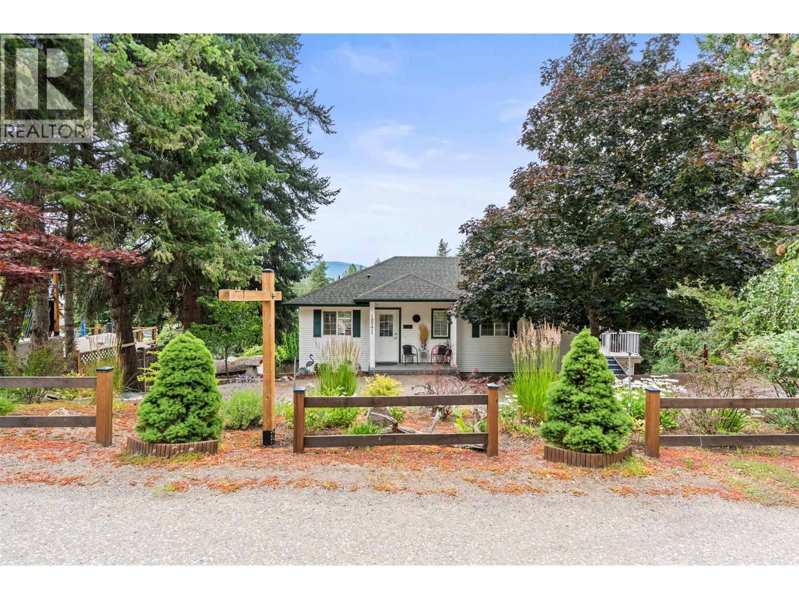 10771 Pinecrest Road - 2