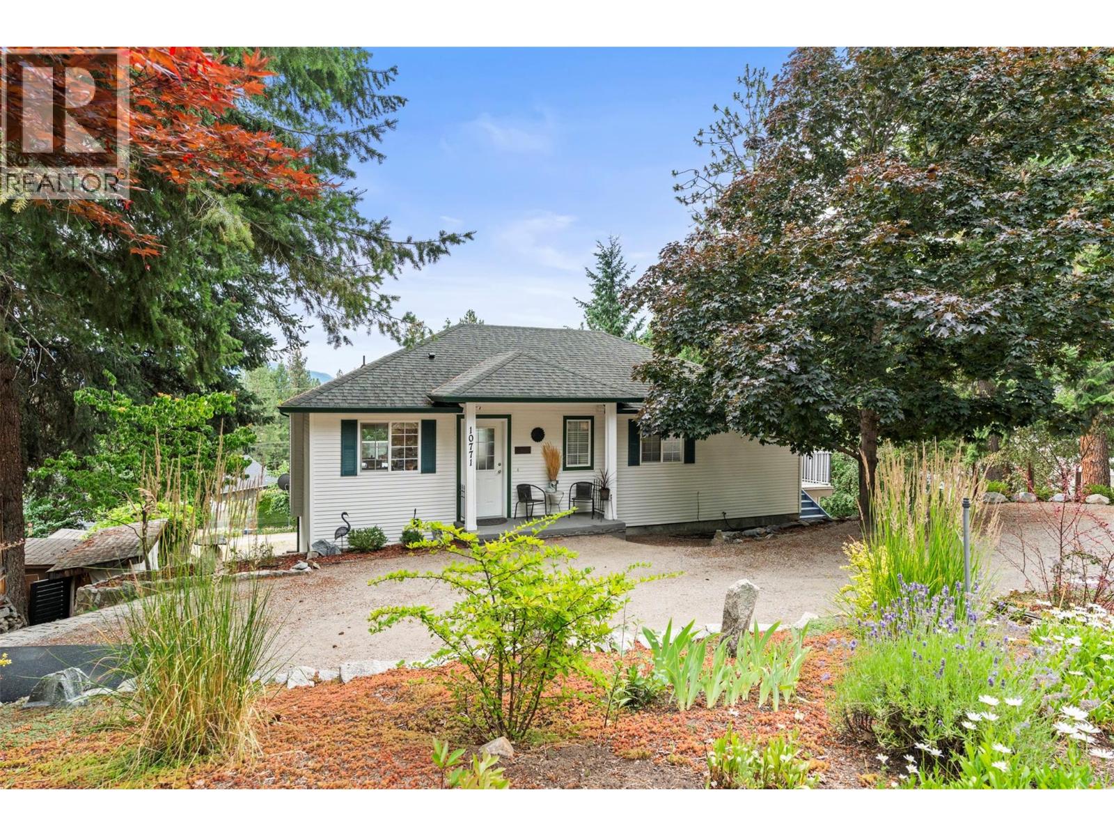 10771 Pinecrest Road - 3