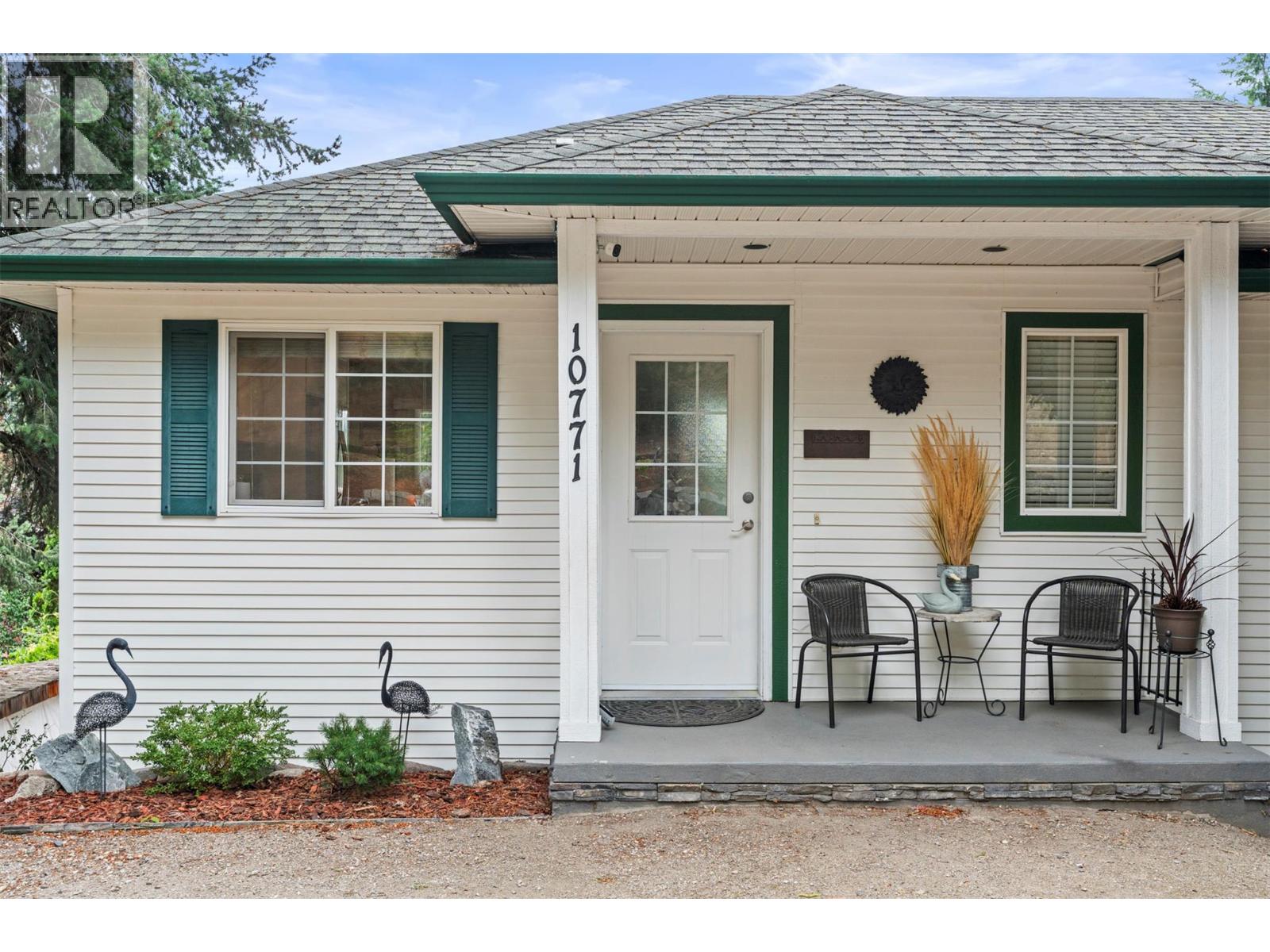 10771 Pinecrest Road - Image 10