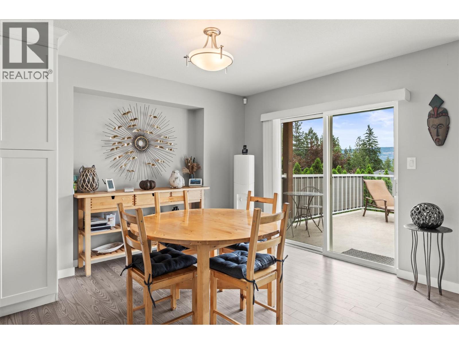 10771 Pinecrest Road - Image 12