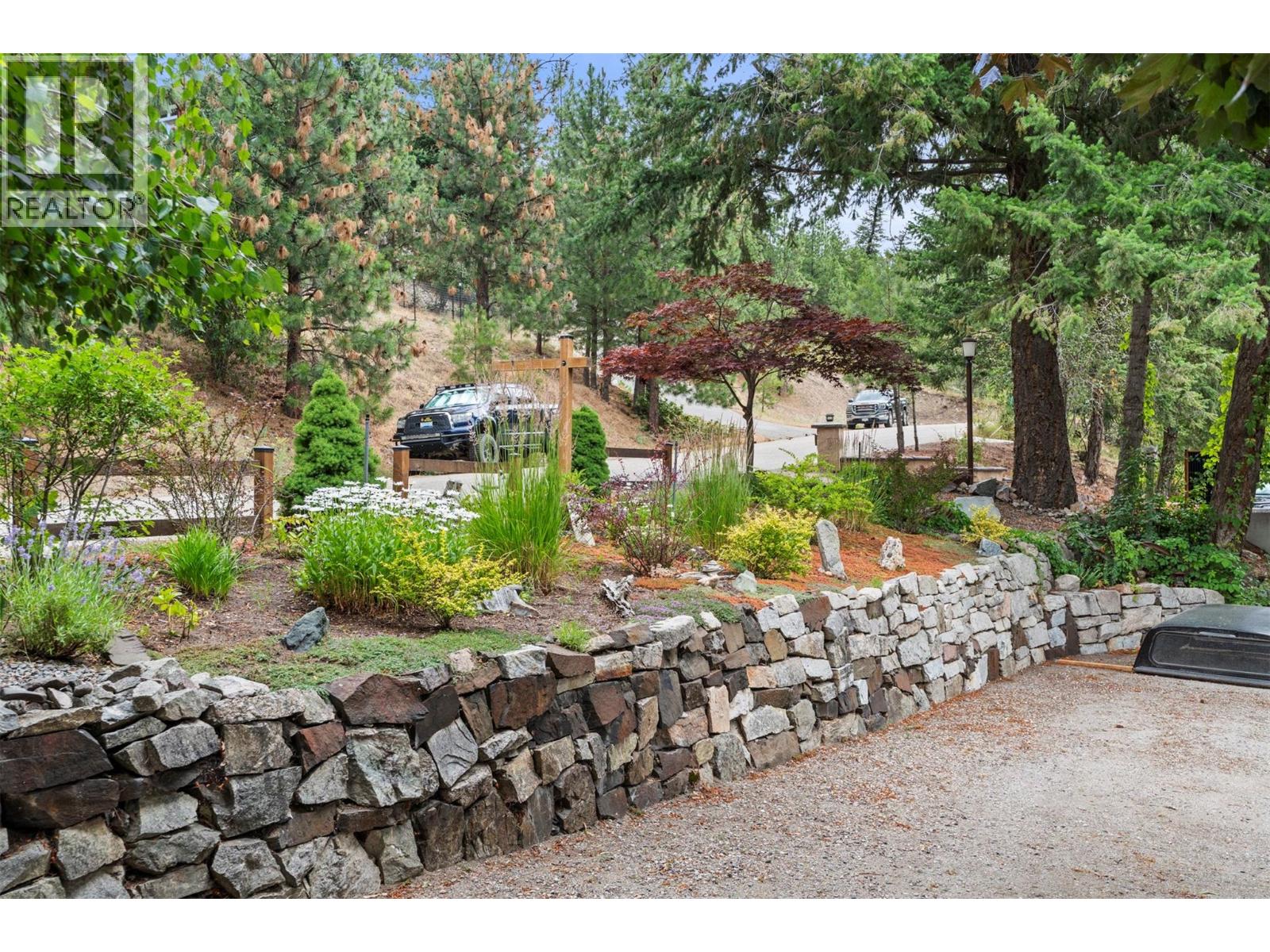 10771 Pinecrest Road - 6
