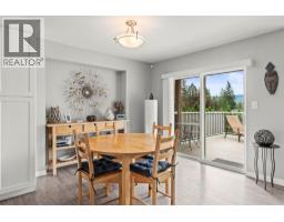 10771 Pinecrest Road, Vernon, BC V1H2C1 Photo 12