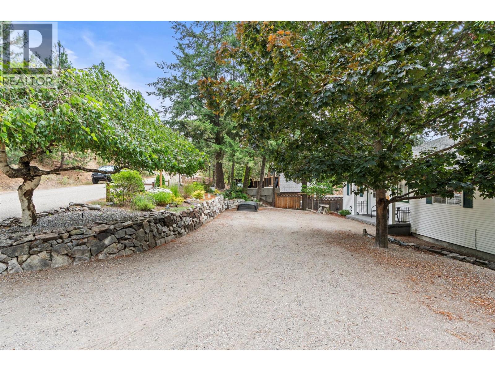 10771 Pinecrest Road - 5