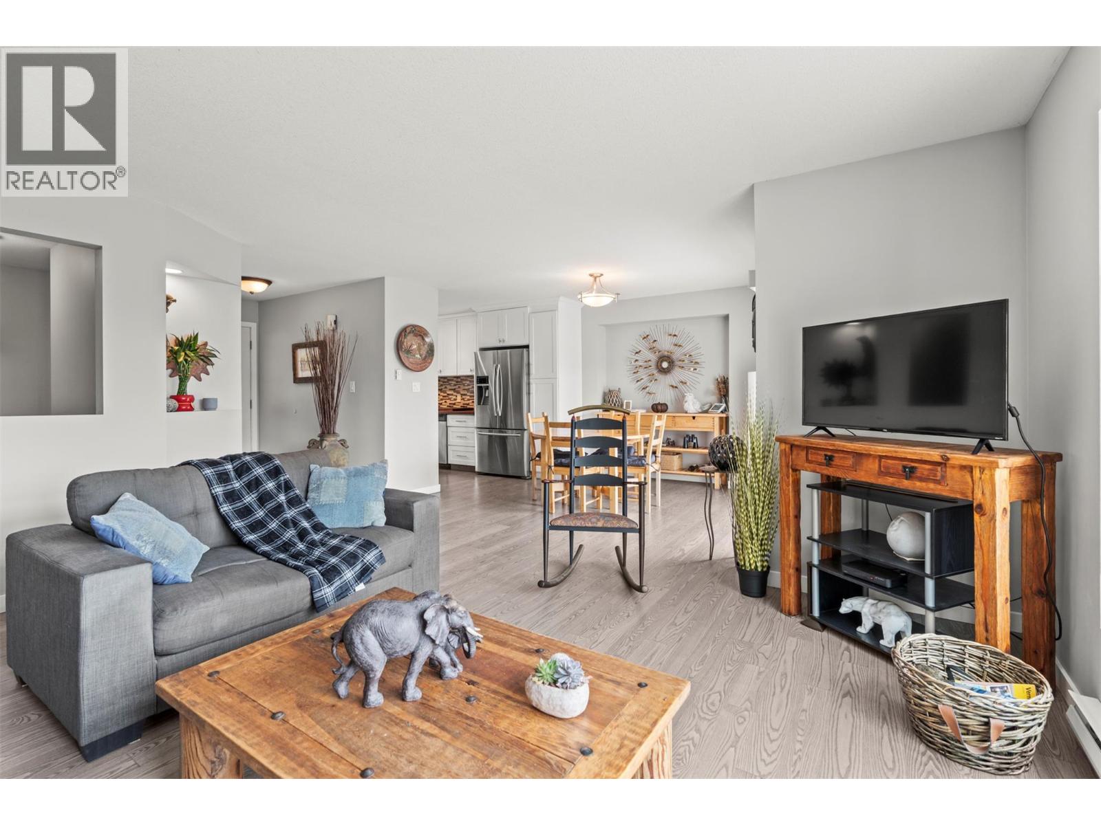 10771 Pinecrest Road - 22