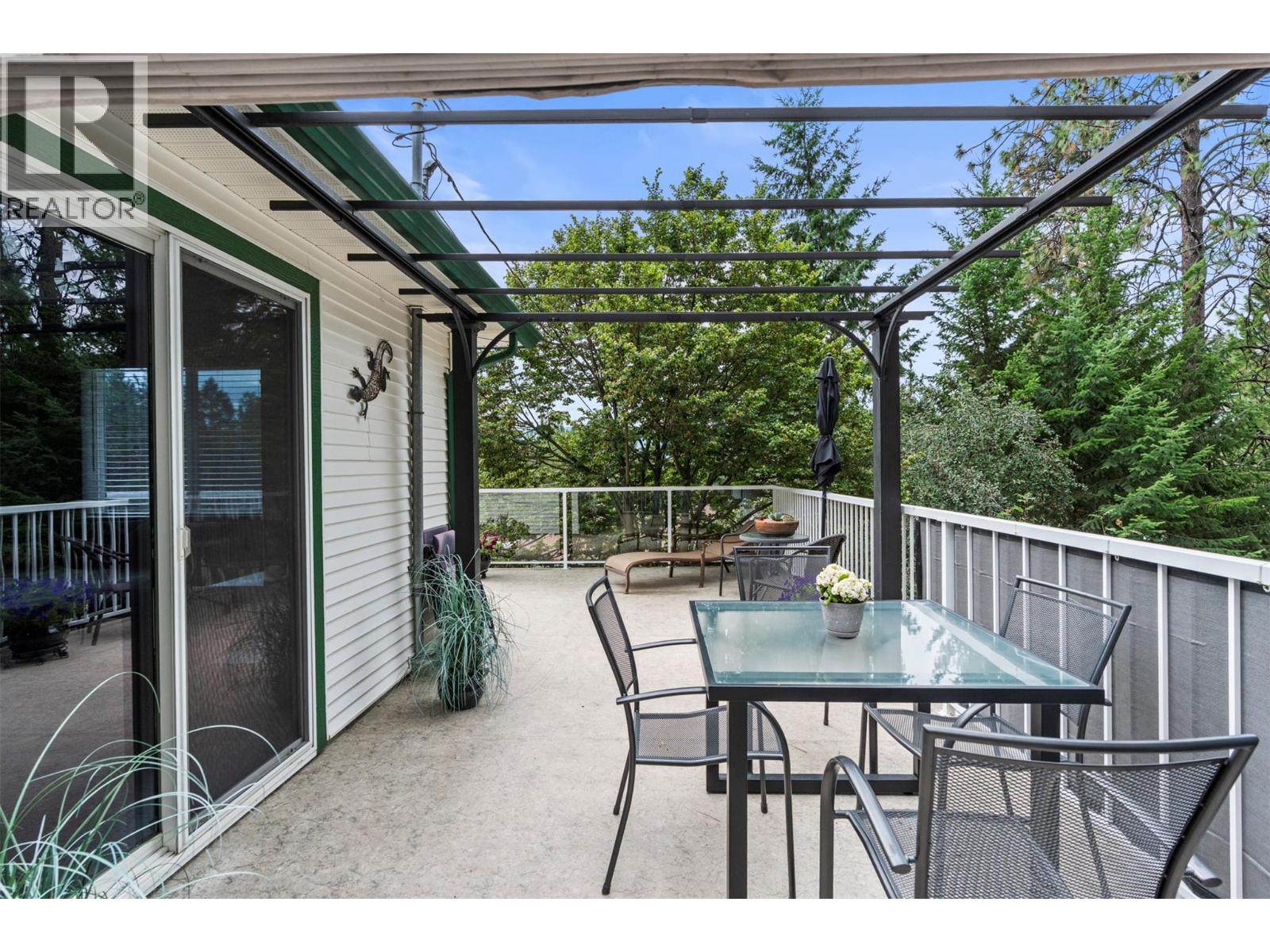 10771 Pinecrest Road - Image 29