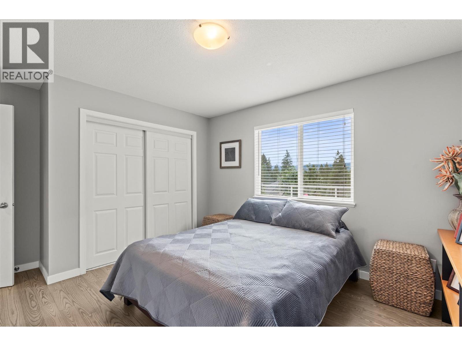 10771 Pinecrest Road - Image 34