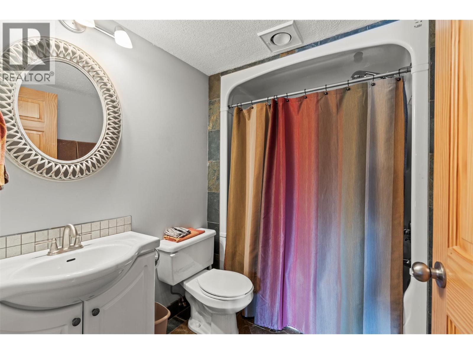 10771 Pinecrest Road - 47