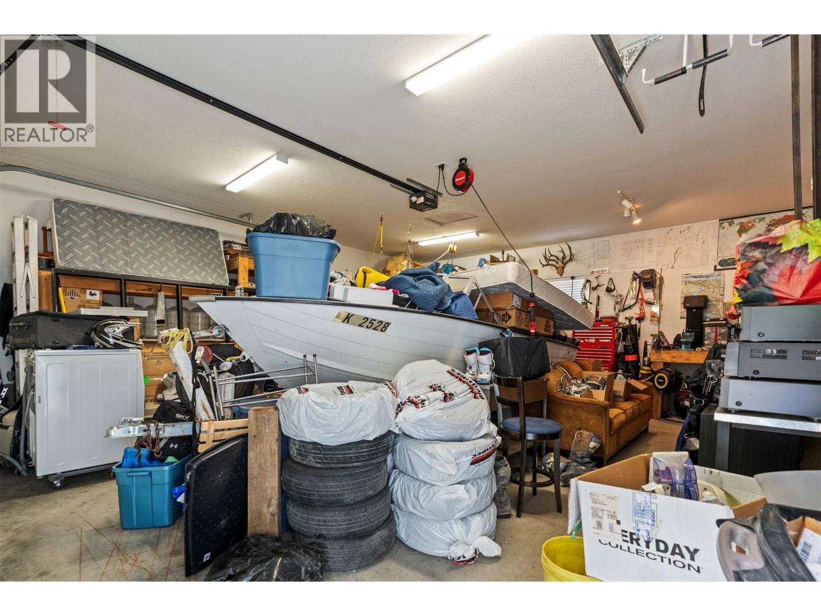 10771 Pinecrest Road - 57