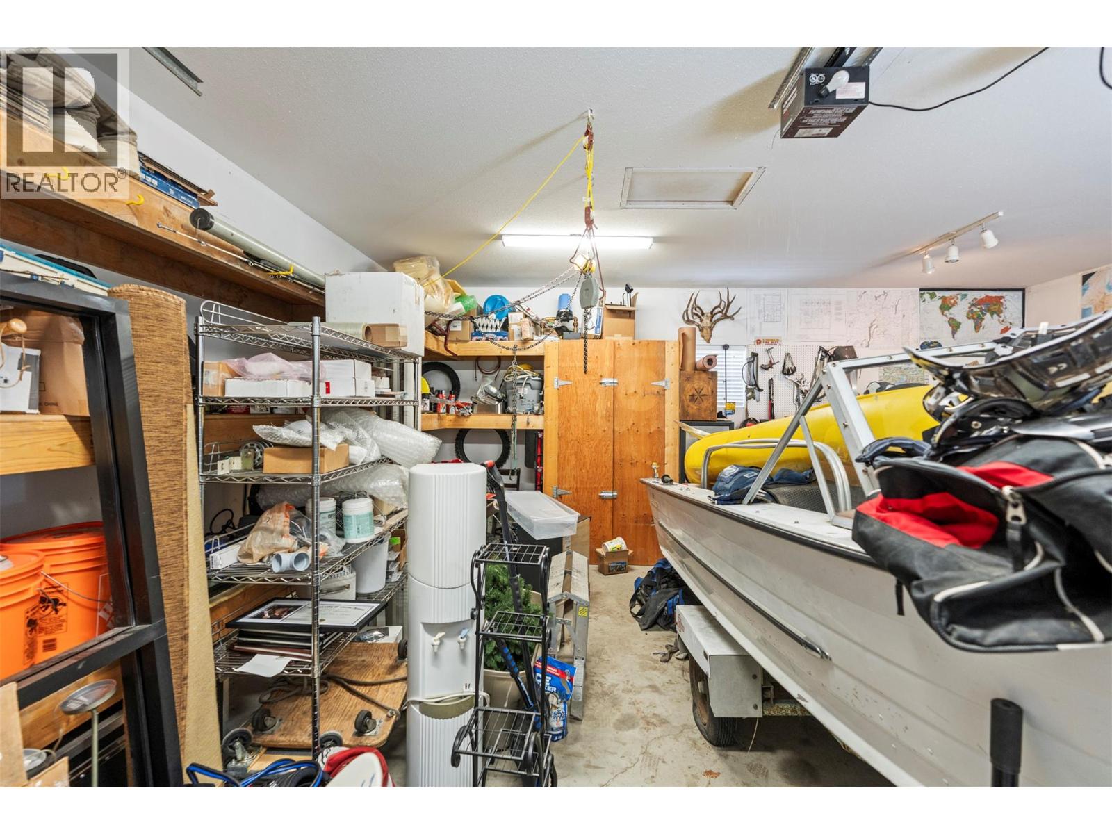 10771 Pinecrest Road - 58