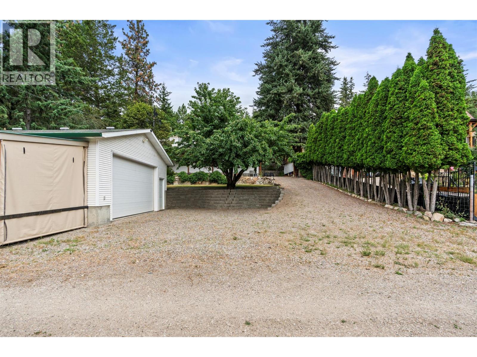 10771 Pinecrest Road - 62
