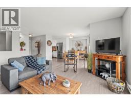10771 Pinecrest Road, Vernon, BC V1H2C1 Photo 22