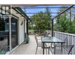 10771 Pinecrest Road, Vernon, BC V1H2C1 Photo 29
