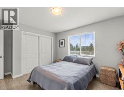 10771 Pinecrest Road, Vernon, BC V1H2C1 Photo 34