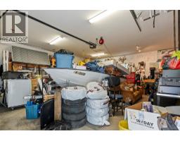 10771 Pinecrest Road, Vernon, BC V1H2C1 Photo 57
