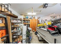 10771 Pinecrest Road, Vernon, BC V1H2C1 Photo 58