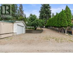 10771 Pinecrest Road, Vernon, BC V1H2C1 Photo 62