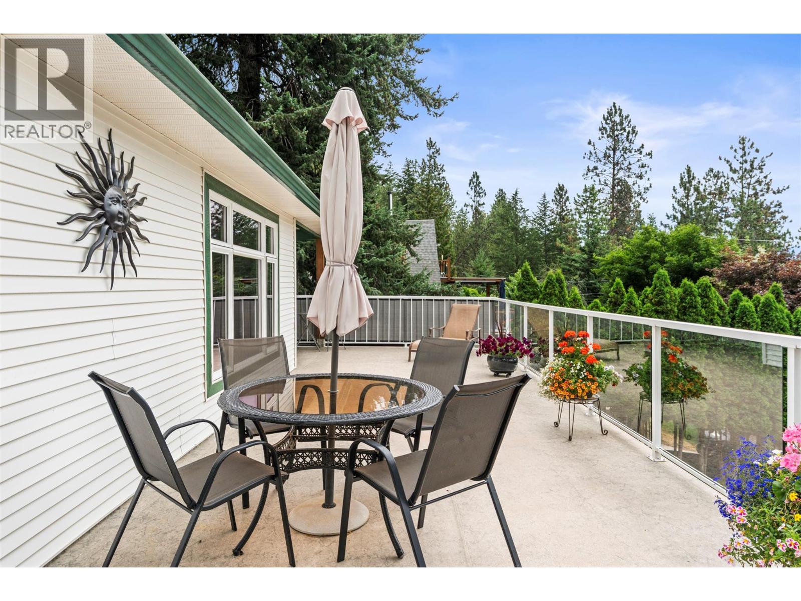 10771 Pinecrest Road - Image 26