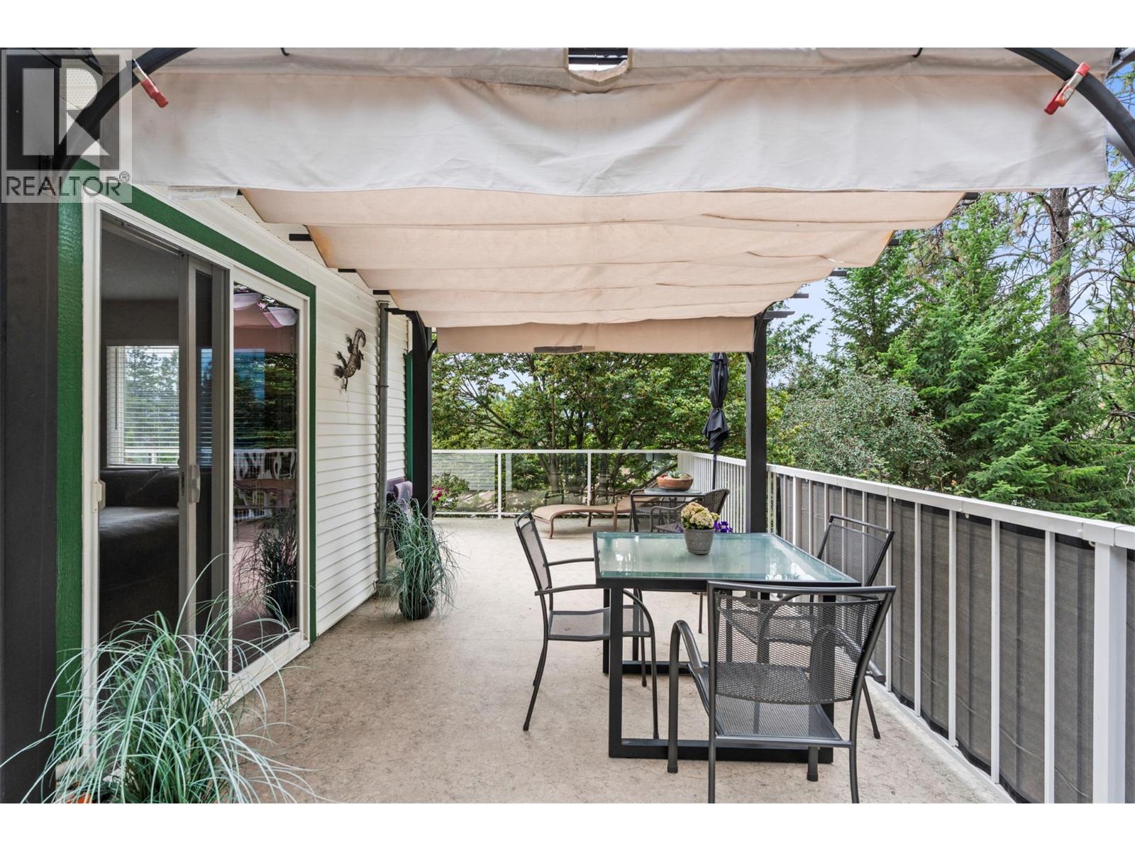 10771 Pinecrest Road - Image 30