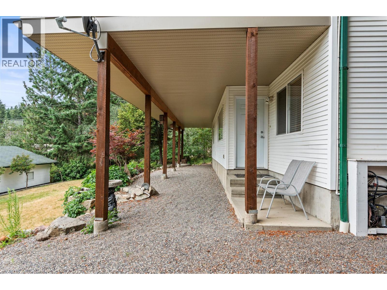 10771 Pinecrest Road - 51