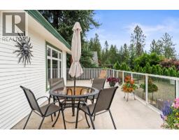 10771 Pinecrest Road, Vernon, BC V1H2C1 Photo 26