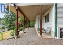 10771 Pinecrest Road, Vernon, BC V1H2C1 Photo 51